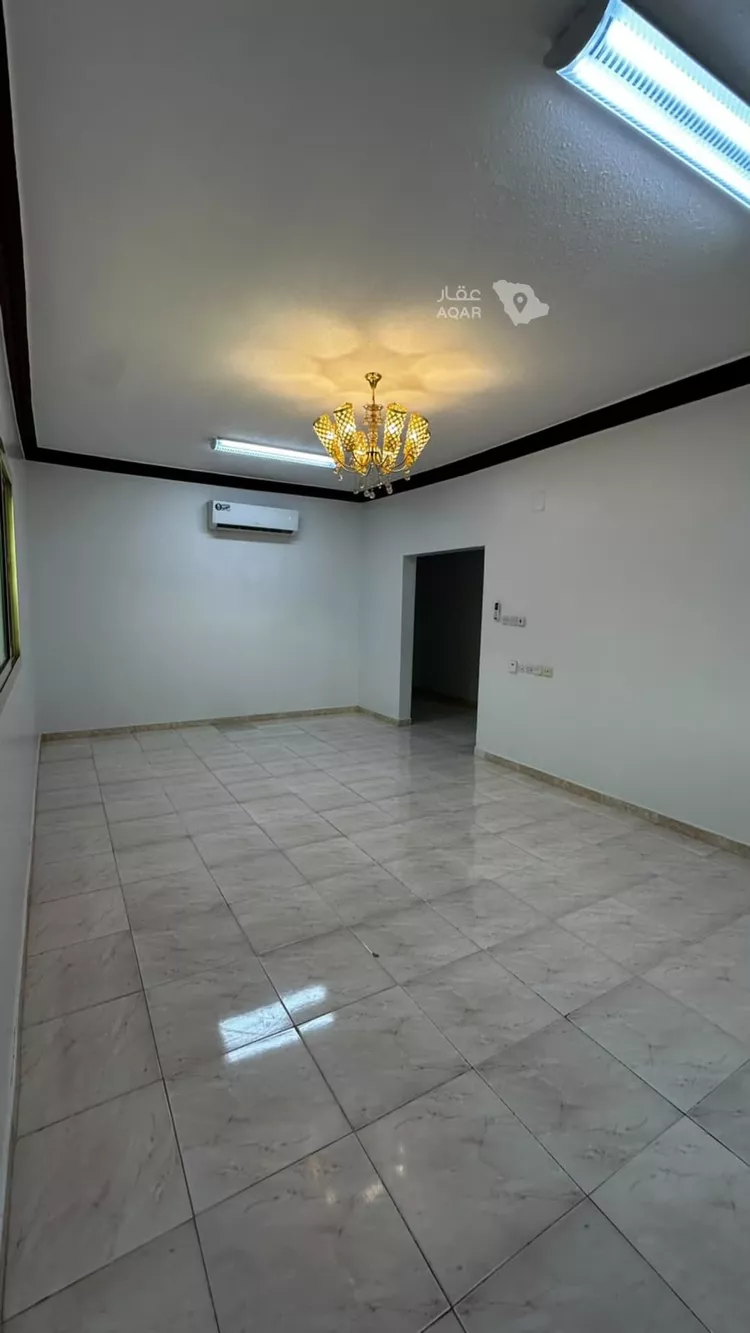 شقة للإيجار في شارع رقم 344, حي المونسية, مدينة الرياض, منطقة الرياض 6