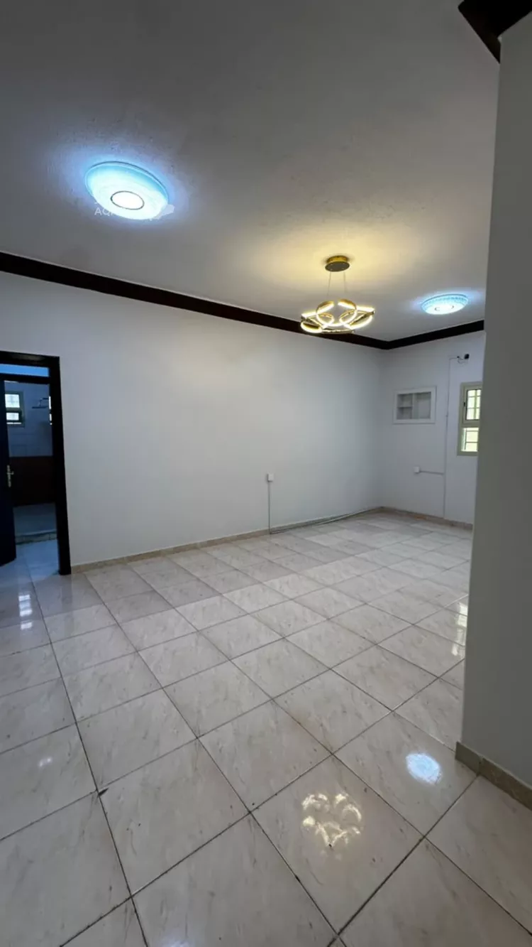 شقة للإيجار في شارع رقم 344, حي المونسية, مدينة الرياض, منطقة الرياض 8