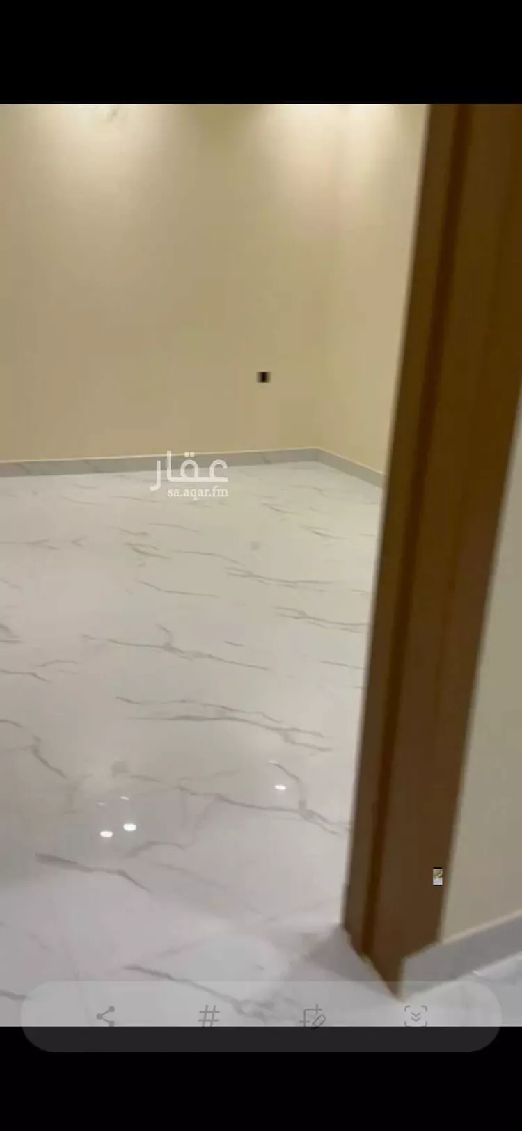 فيلا للإيجار في شارع الحرفين, حي النظيم, مدينة الرياض, منطقة الرياض صورة 5