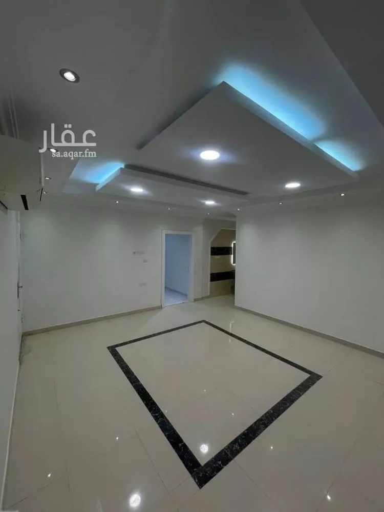 دور للإيجار في شارع الداير, حي العقيق, مدينة الرياض, منطقة الرياض صورة 2