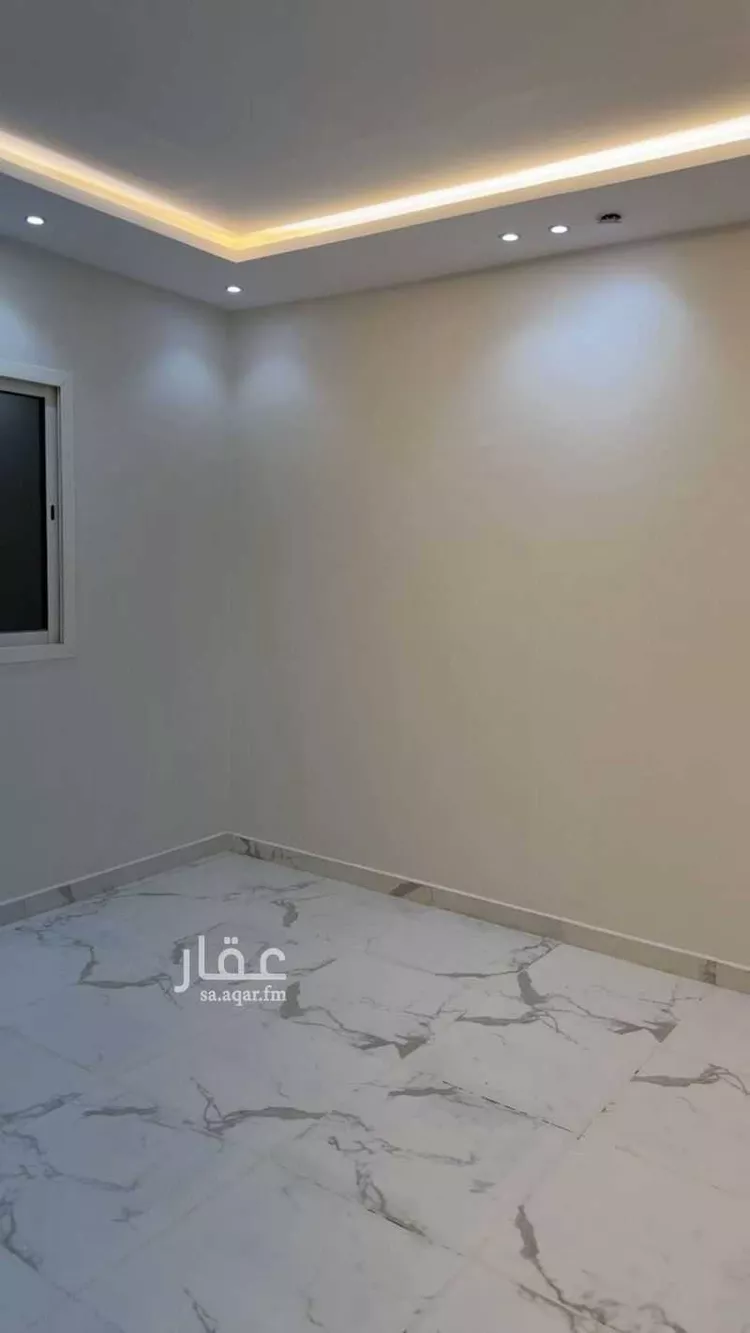 شقة للإيجار في شارع الرشاد, حي الرمال, مدينة الرياض, منطقة الرياض صورة 5