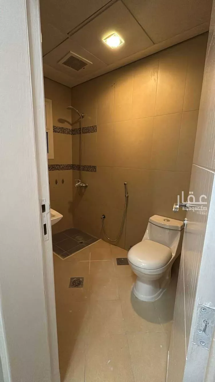 شقة للإيجار في شارع رقم 282, حي الياسمين, مدينة الرياض, منطقة الرياض صورة 4