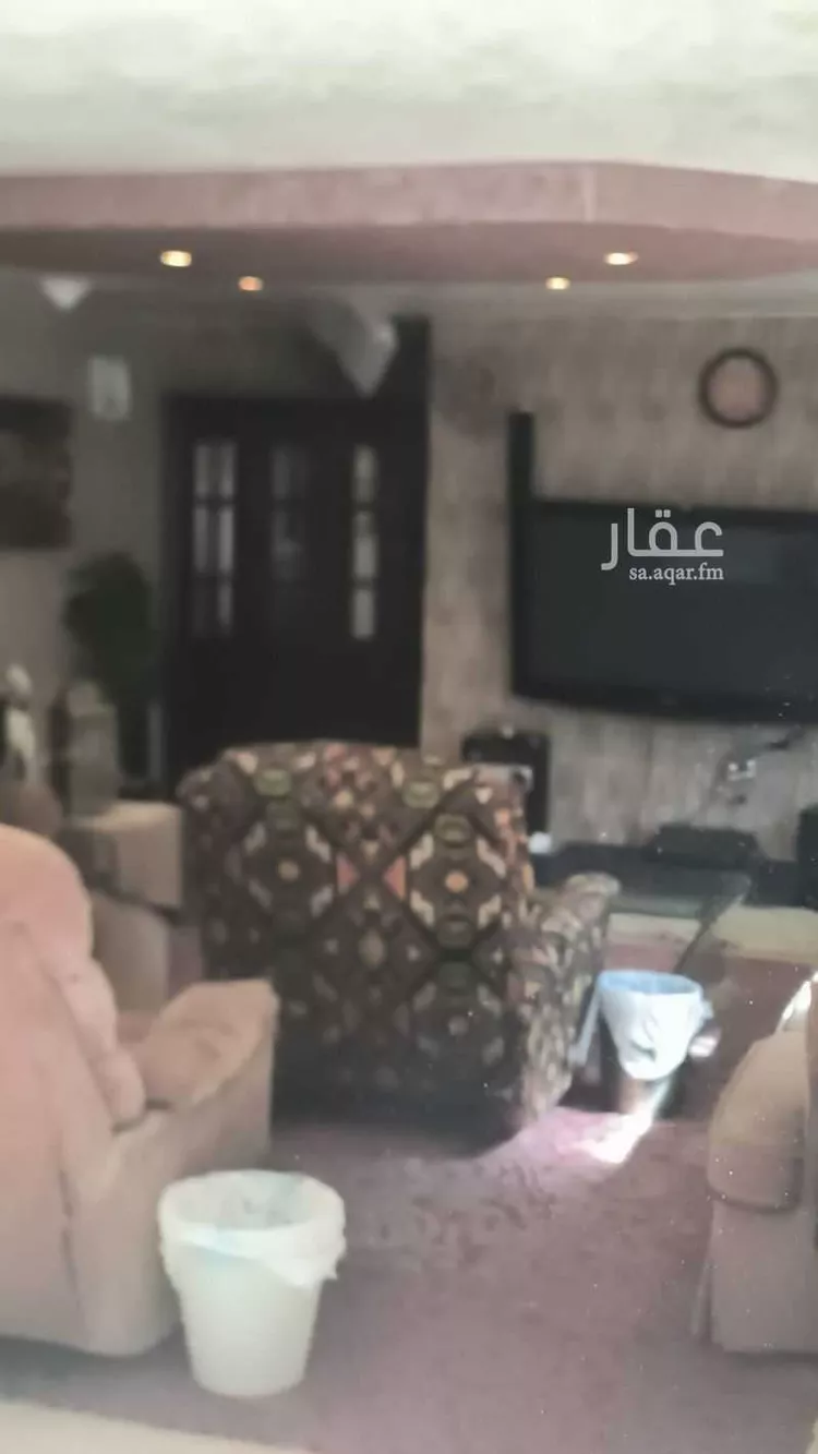 فيلا للبيع في شارع السويدة, حي الفلاح, مدينة الرياض, منطقة الرياض صورة 4