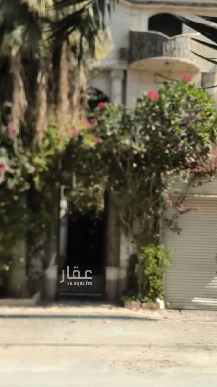 فيلا للبيع في شارع السويدة, حي الفلاح, مدينة الرياض, منطقة الرياض صورة 3