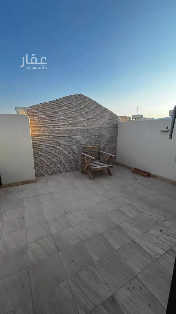 شقة للإيجار في شارع القياس, حي المونسية, مدينة الرياض, منطقة الرياض