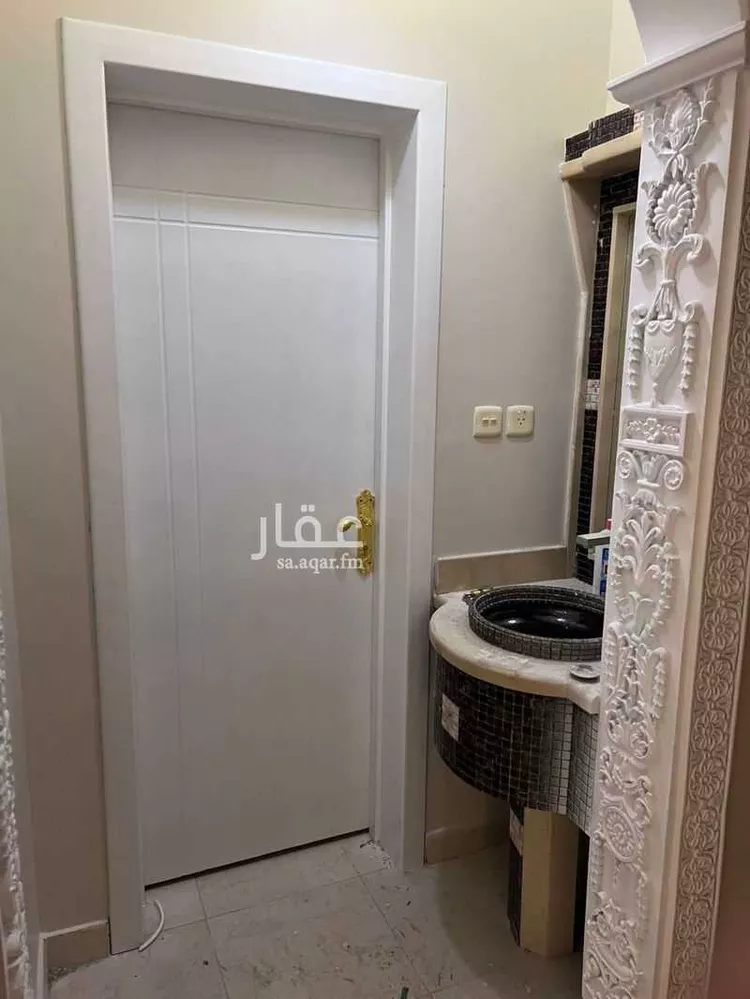 شقة للإيجار في شارع قلعة الفسطاط, حي إشبيلية, مدينة الرياض, منطقة الرياض صورة 4