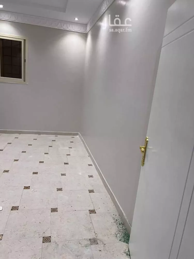 شقة للإيجار في شارع قلعة الفسطاط, حي إشبيلية, مدينة الرياض, منطقة الرياض صورة 3