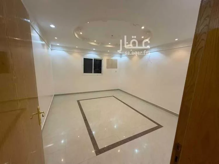 شقة للإيجار في شارع القياس, حي المونسية, مدينة الرياض, منطقة الرياض صورة 2