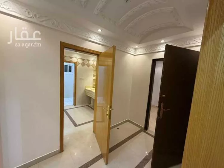 شقة للإيجار في شارع القياس, حي المونسية, مدينة الرياض, منطقة الرياض صورة 4