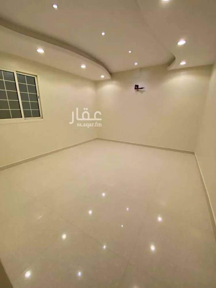 شقة للإيجار في شارع قلعة الفسطاط, حي إشبيلية, مدينة الرياض, منطقة الرياض صورة 5