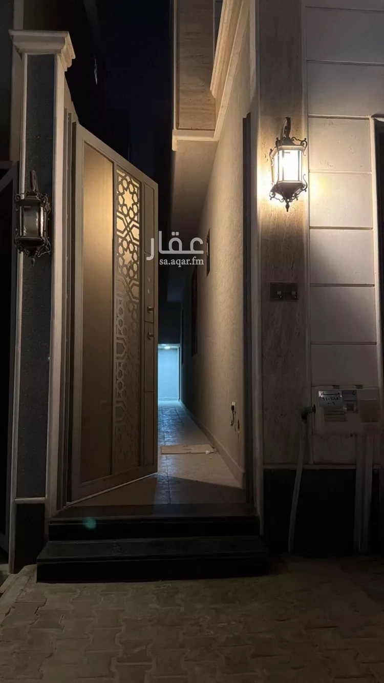 شقة للإيجار في شارع شارع محمد بن عجلان , حي الرمال, مدينة الرياض, منطقة الرياض