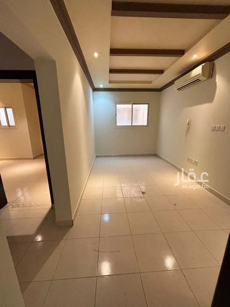 شقة للإيجار في شارع عبدالله بن شهيوين, حي الملقا, مدينة الرياض, منطقة الرياض صورة 4