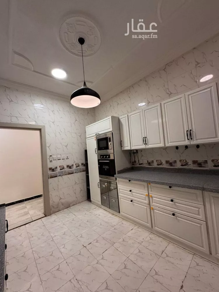 شقة للإيجار في شارع رقم 344, حي المونسية, مدينة الرياض, منطقة الرياض