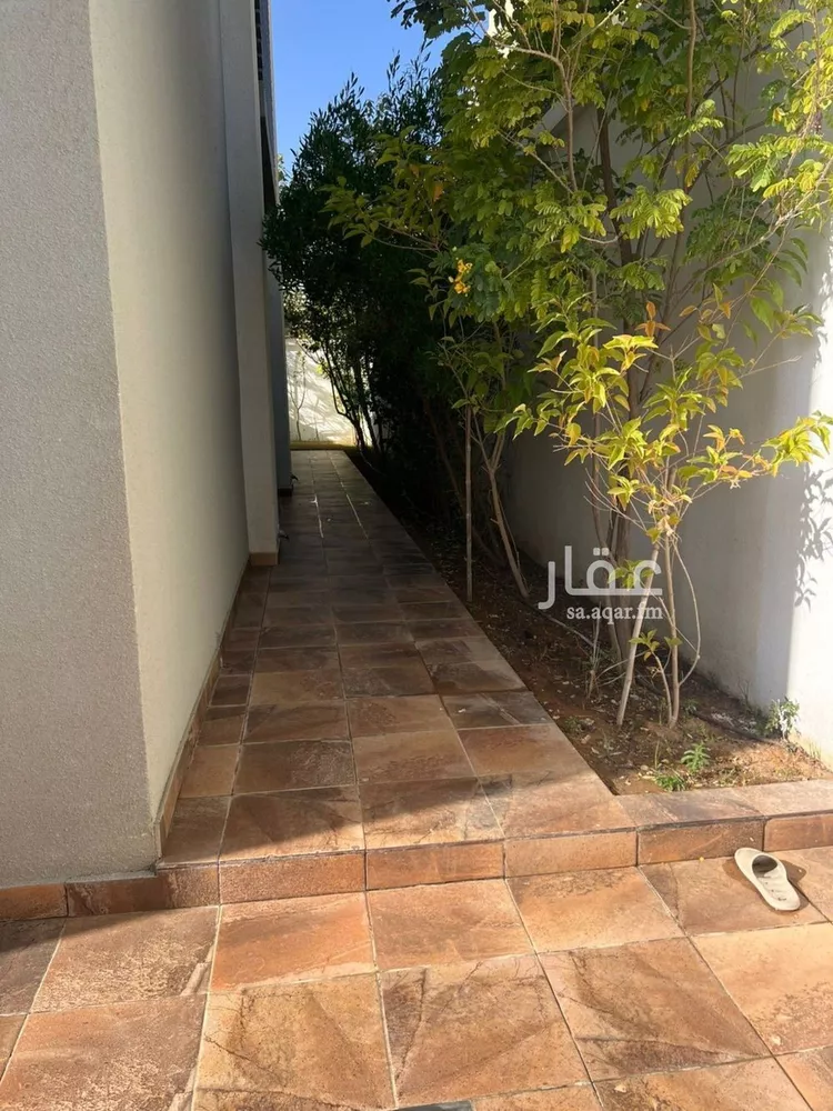 فيلا للإيجار في حي الرمال, مدينة الرياض, منطقة الرياض صورة 3