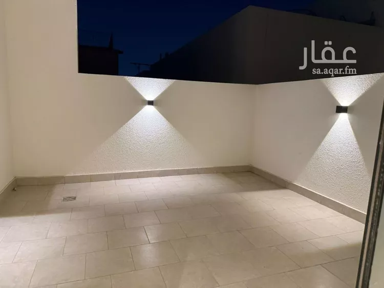 شقة للإيجار في شارع أبي عبدالرحمن بن حامد, حي السليمانية, مدينة الرياض, منطقة الرياض