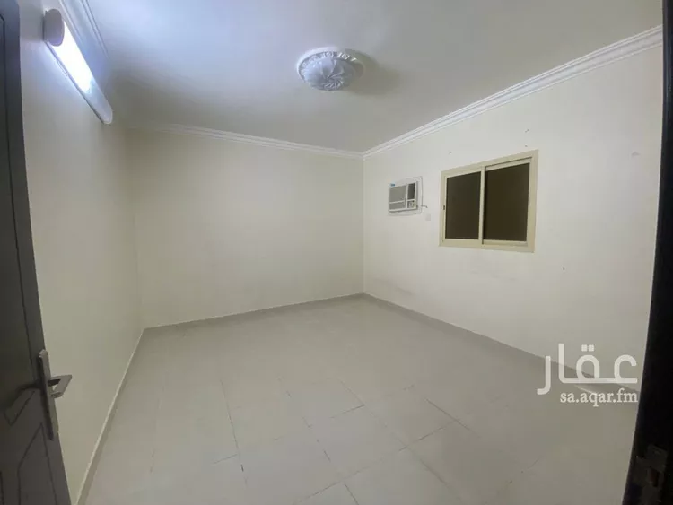 Apartment for Rent in Riyadh Al Munsiyah صورة 3