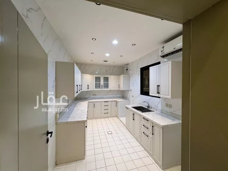 شقة للإيجار في شارع رقم 344, حي المونسية, مدينة الرياض, منطقة الرياض