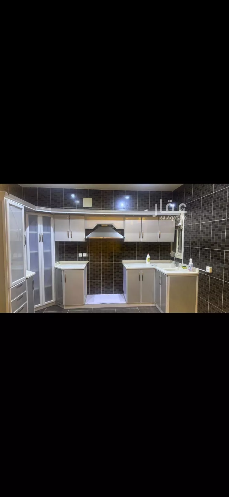 شقة للبيع في شارع الحلوة, حي الملقا, مدينة الرياض, منطقة الرياض صورة 3