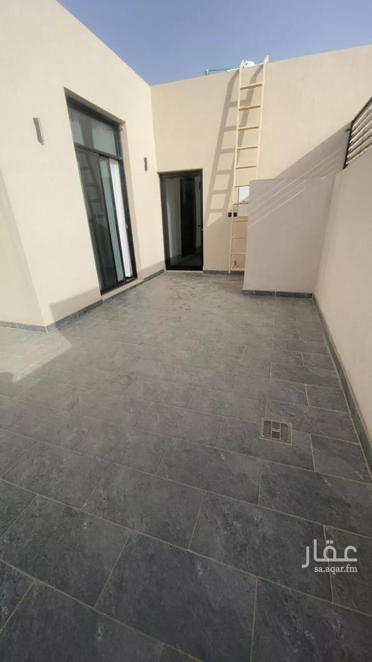 فيلا للبيع في شارع رقم 402, حي المونسية, مدينة الرياض, منطقة الرياض 9