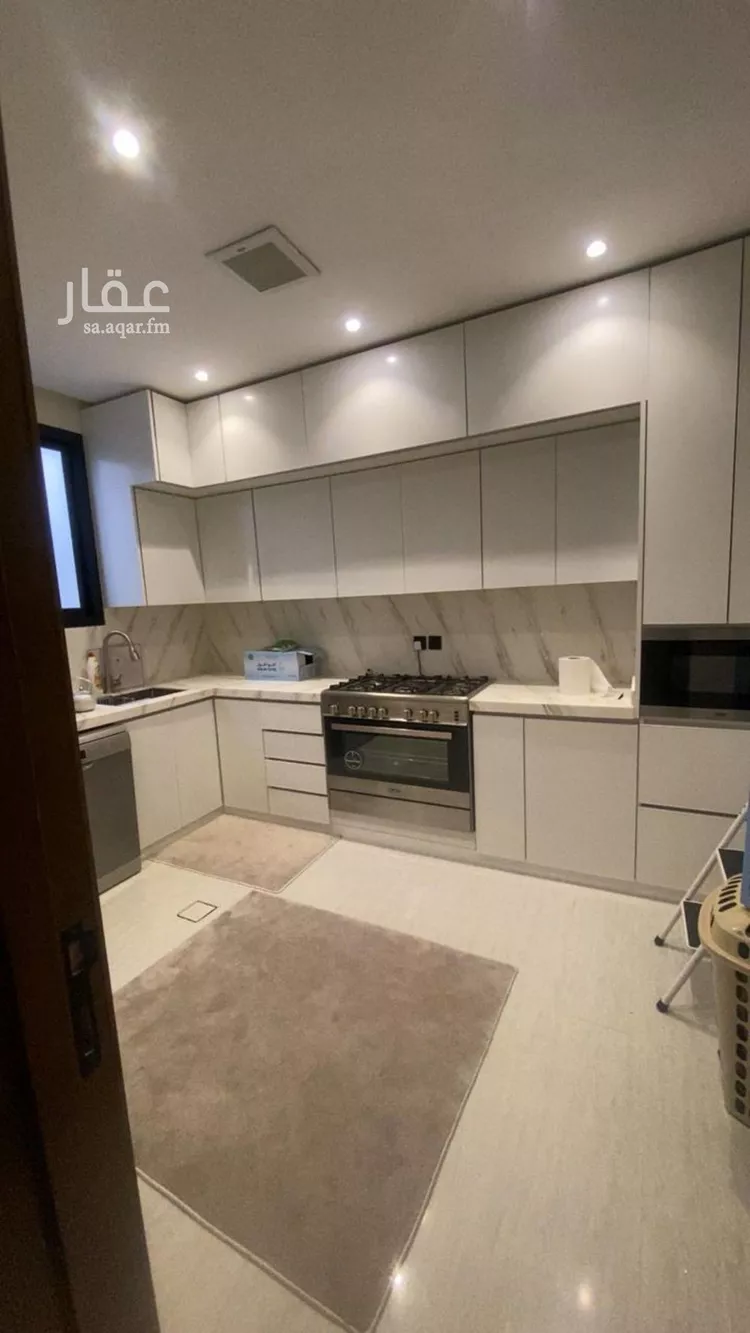 فيلا للبيع في شارع رقم 402, حي المونسية, مدينة الرياض, منطقة الرياض 10