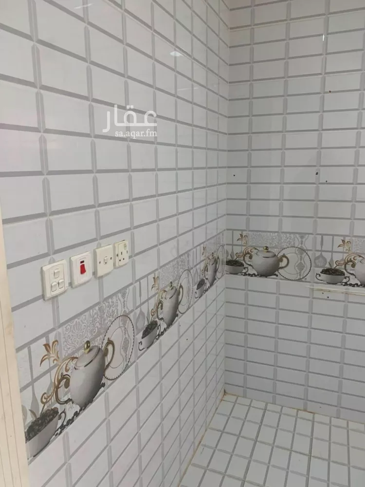 شقة للإيجار في شارع شارع محمد بن عجلان , حي الرمال, مدينة الرياض, منطقة الرياض 8