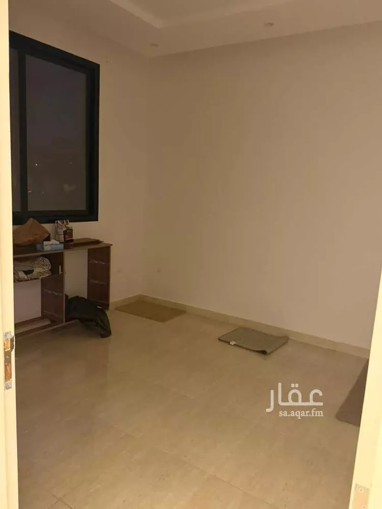 Apartment for Rent in Riyadh An Narjis 10