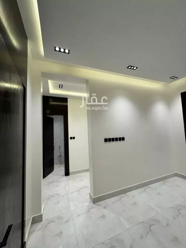 Villa for Rent in Riyadh Ar Rimal 10