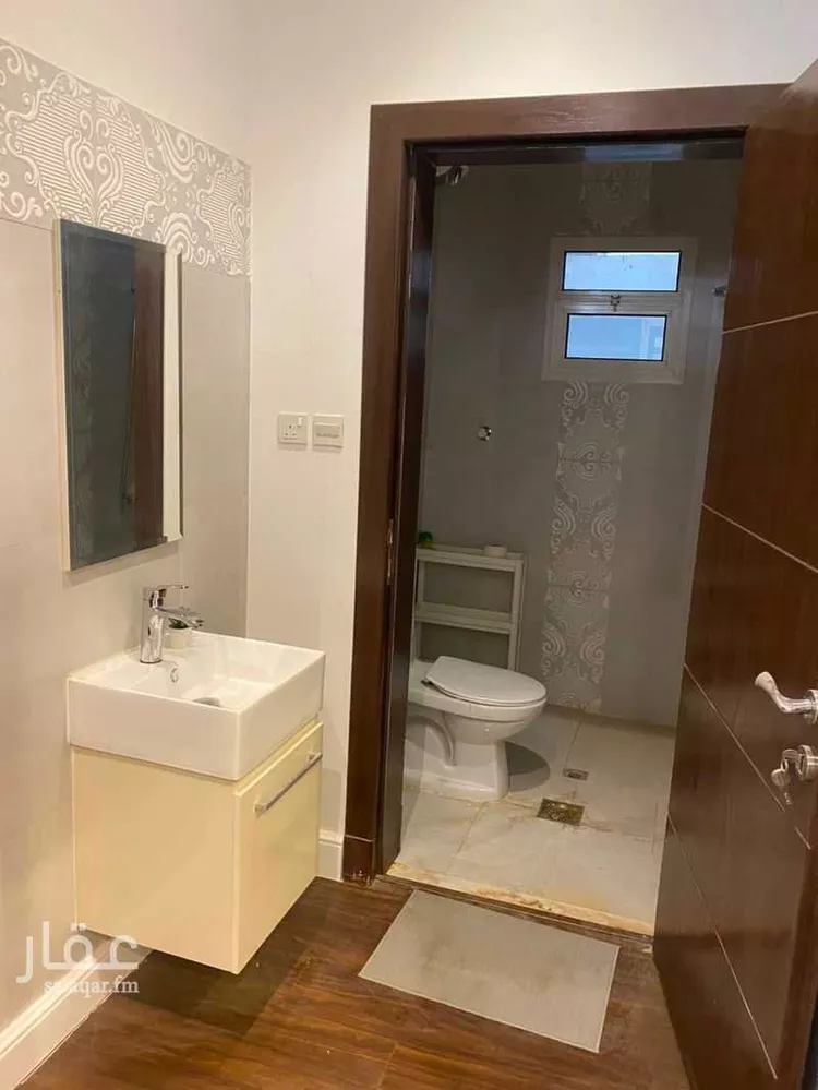 Apartment for Rent in Riyadh Al Malqa صورة 5