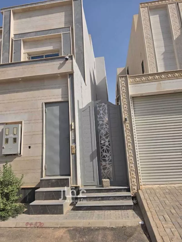 شقة للإيجار في شارع شارع محمد بن عجلان , حي الرمال, مدينة الرياض, منطقة الرياض