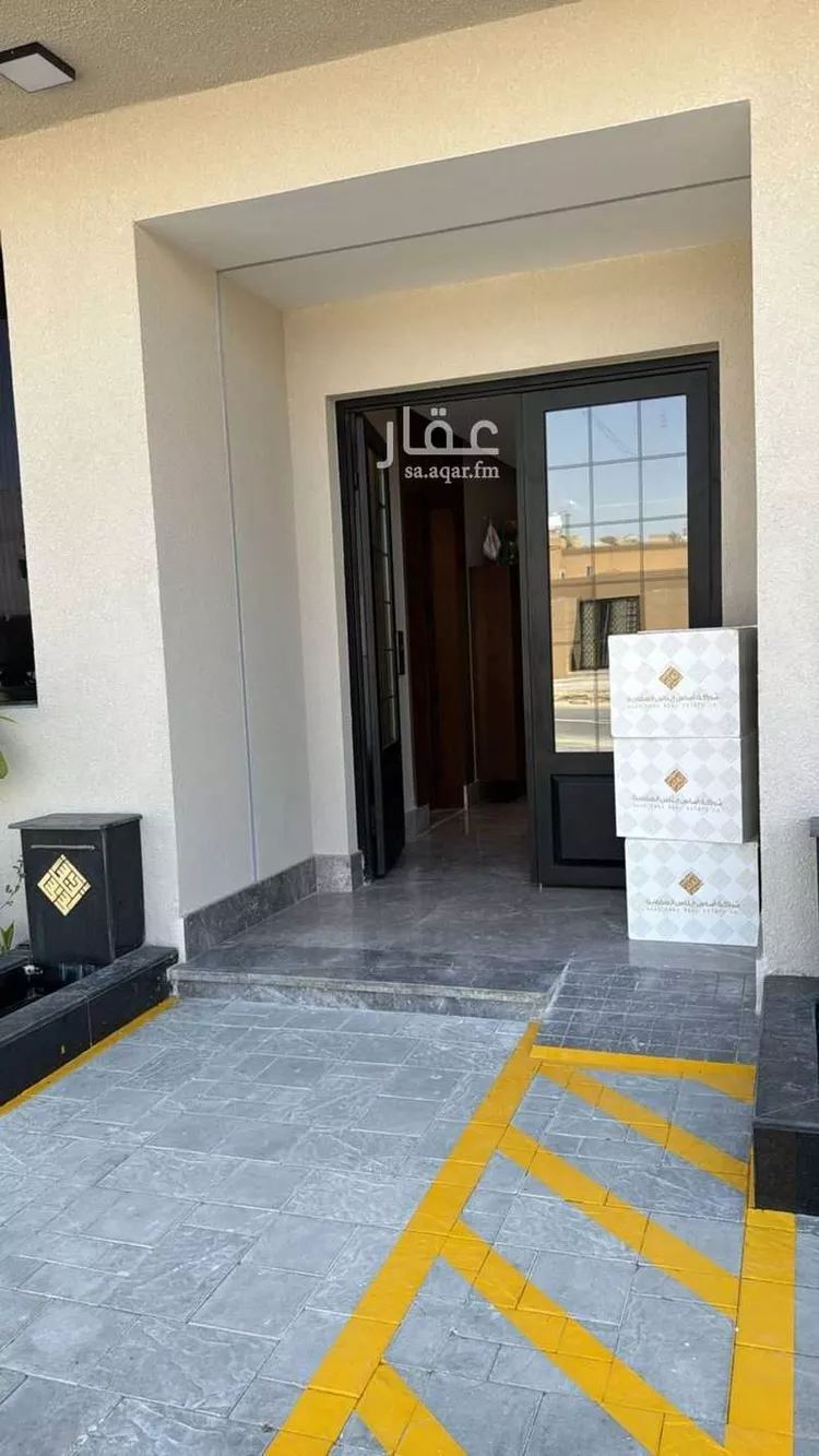شقة للإيجار في شارع إبراهيم الشرعبي, حي النرجس, مدينة الرياض, منطقة الرياض 10