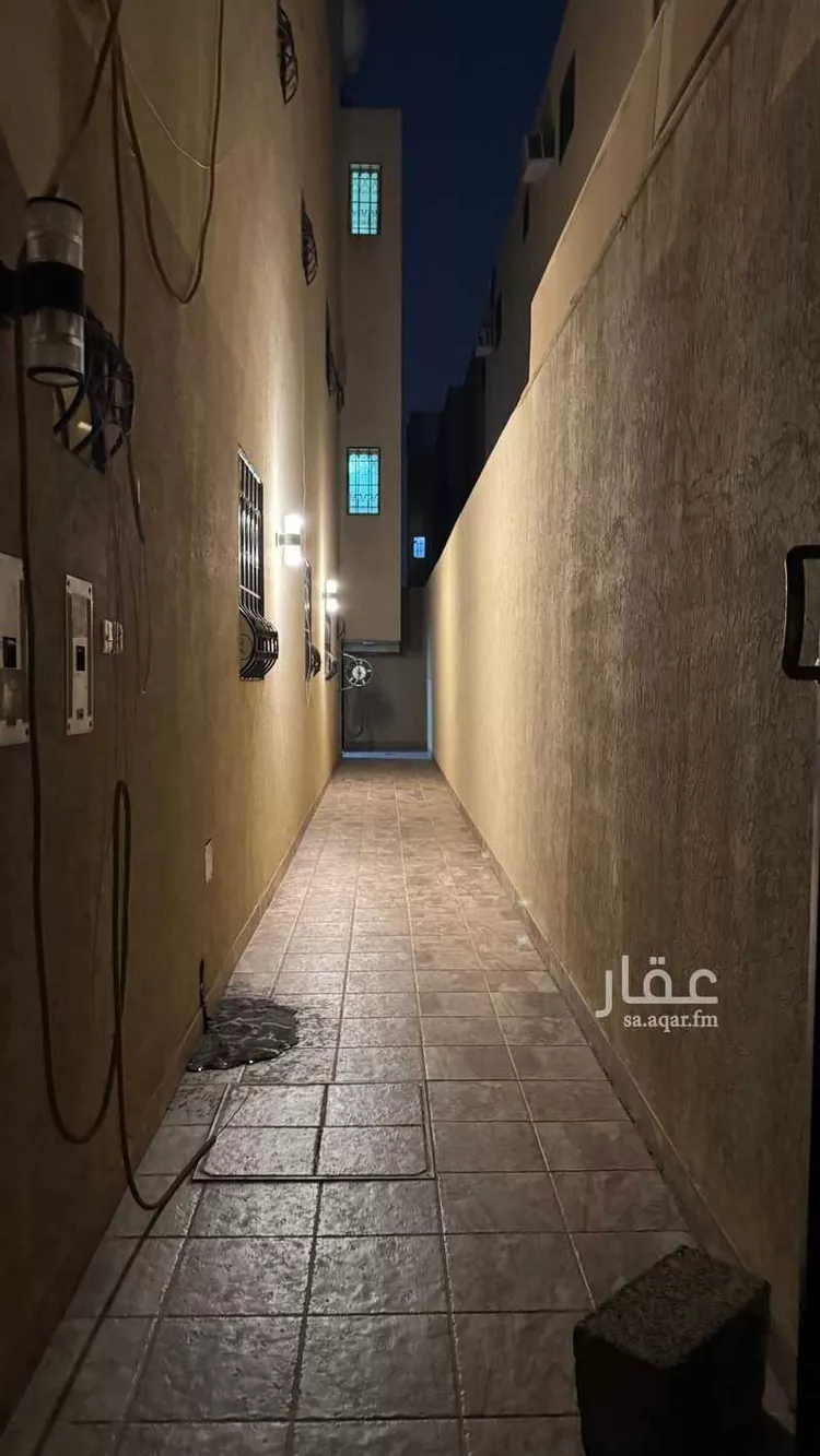 شقة للإيجار في شارع رقم 344, حي المونسية, مدينة الرياض, منطقة الرياض صورة 4
