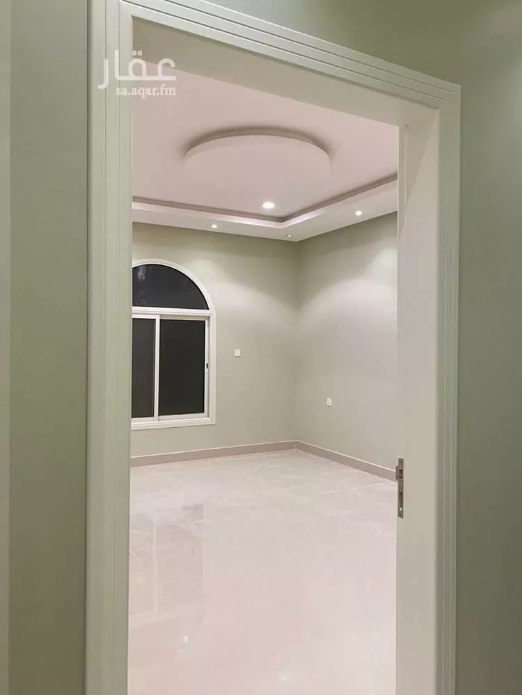 دور للإيجار في شارع الزهراء, حي الياسمين, مدينة الرياض, منطقة الرياض 19