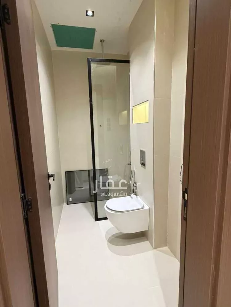 Villa for Sale in Riyadh Dahiat Namar صورة 5