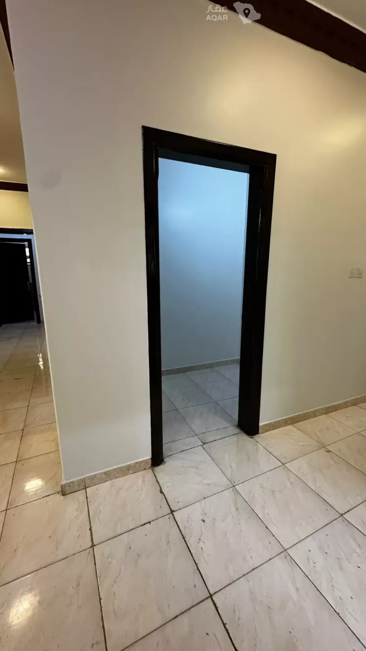 شقة للإيجار في شارع رقم 344, حي المونسية, مدينة الرياض, منطقة الرياض 7