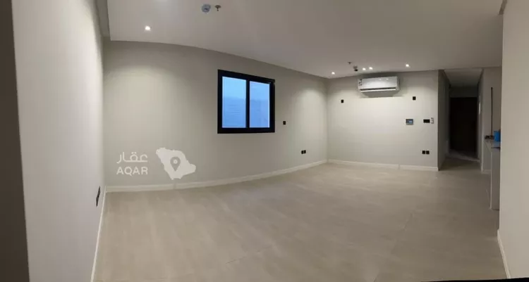 شقة للإيجار في شارع السلامه, حي النرجس, مدينة الرياض, منطقة الرياض 4