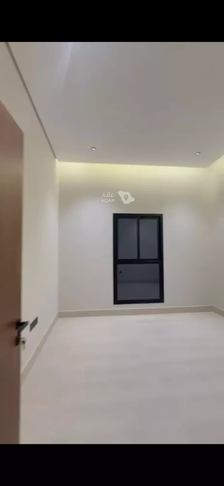 شقة للإيجار في شارع أبي عبدالرحمن بن حامد, حي السليمانية, مدينة الرياض, منطقة الرياض 8