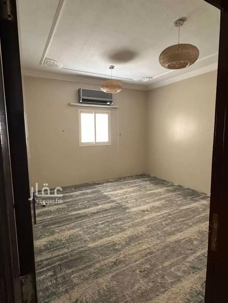 دور للإيجار في شارع الداير, حي العقيق, مدينة الرياض, منطقة الرياض صورة 4