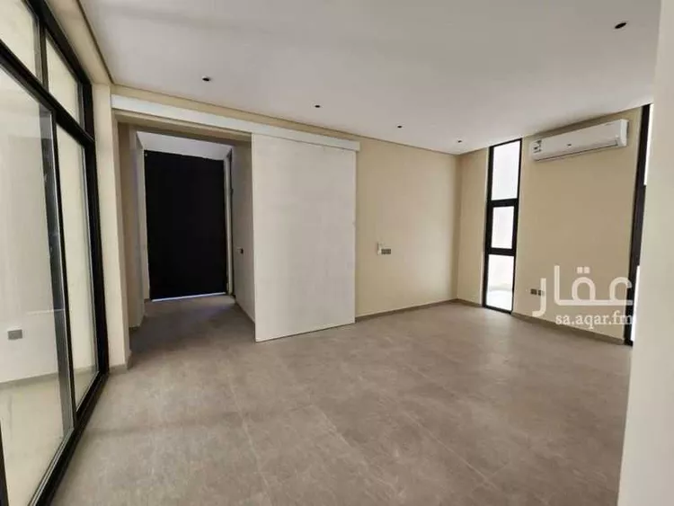 فيلا للإيجار في شارع عبدالرحمن السمعاني, حي الرمال, مدينة الرياض, منطقة الرياض صورة 5