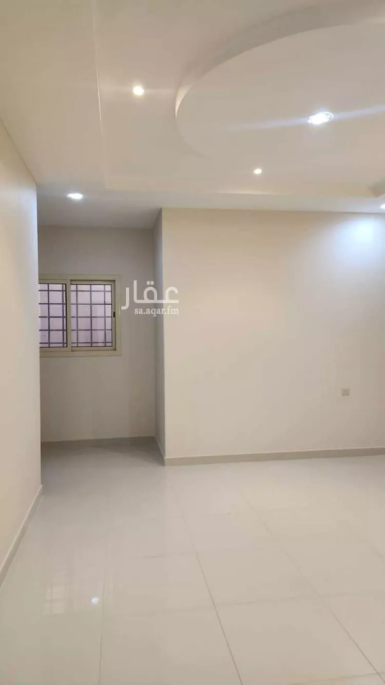 دور للإيجار في شارع الداير, حي العقيق, مدينة الرياض, منطقة الرياض صورة 4