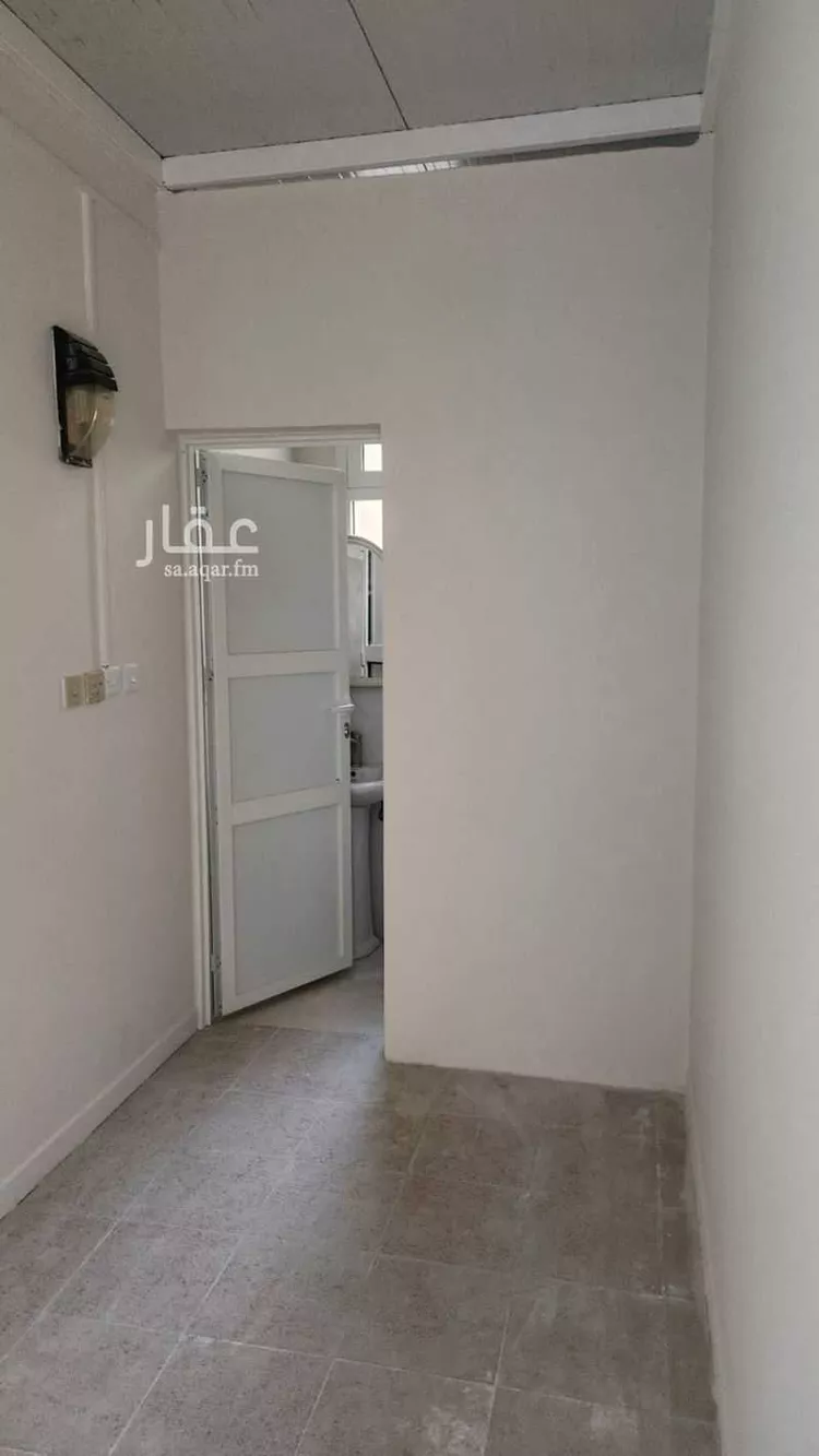 دور للإيجار في شارع الداير, حي العقيق, مدينة الرياض, منطقة الرياض صورة 2