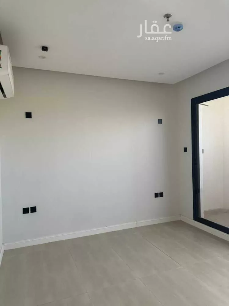 شقة للإيجار في شارع أبي بكر بن علي الحدادي العبادي, حي النرجس, مدينة الرياض, منطقة الرياض صورة 3