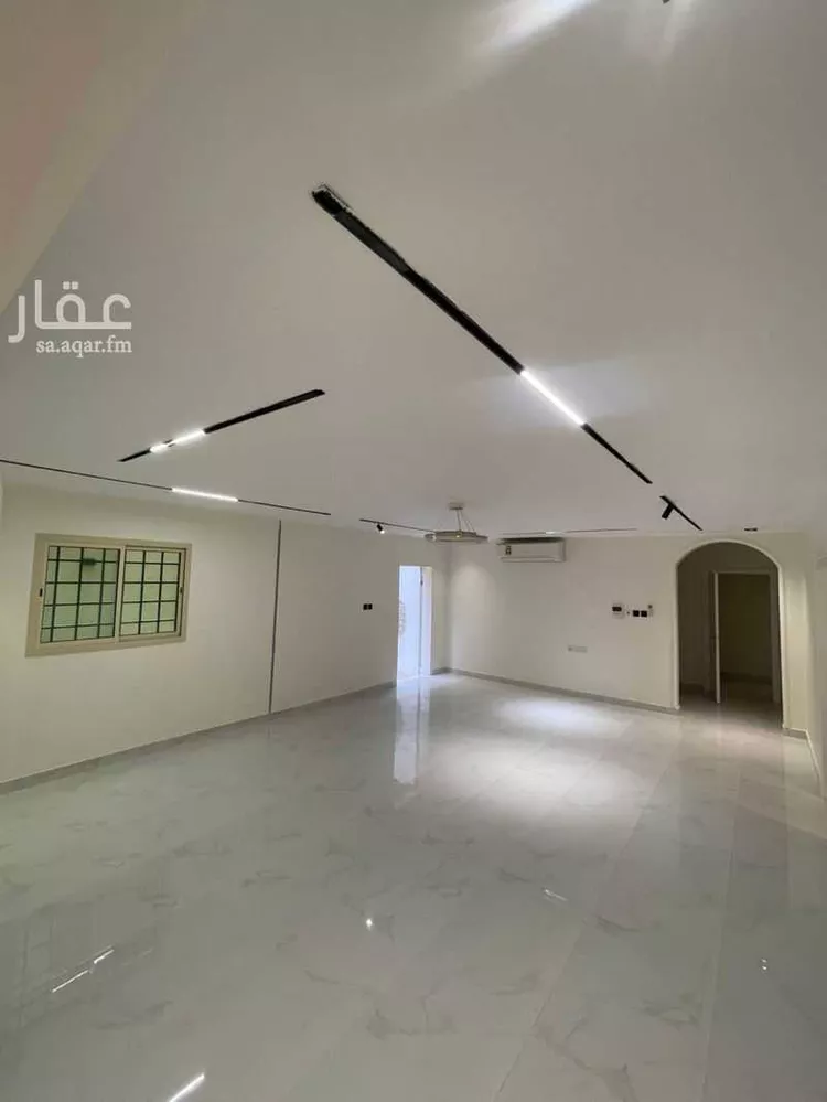 دور للإيجار في شارع الداير, حي العقيق, مدينة الرياض, منطقة الرياض صورة 5