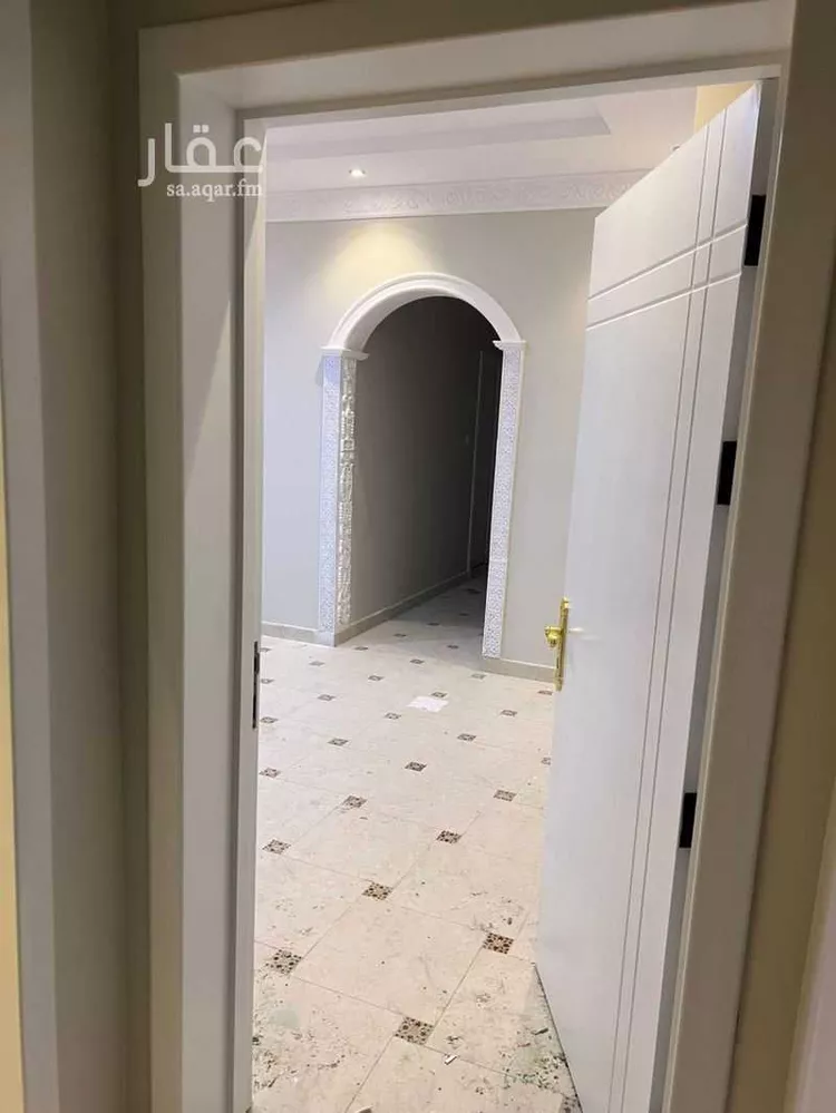 شقة للإيجار في شارع قلعة الفسطاط, حي إشبيلية, مدينة الرياض, منطقة الرياض صورة 5