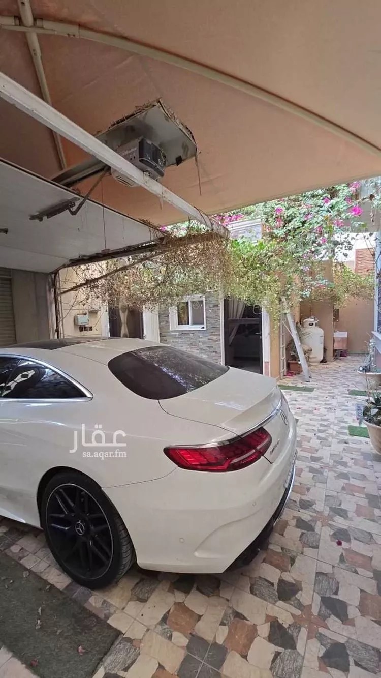 فيلا للبيع في شارع السويدة, حي الفلاح, مدينة الرياض, منطقة الرياض صورة 3