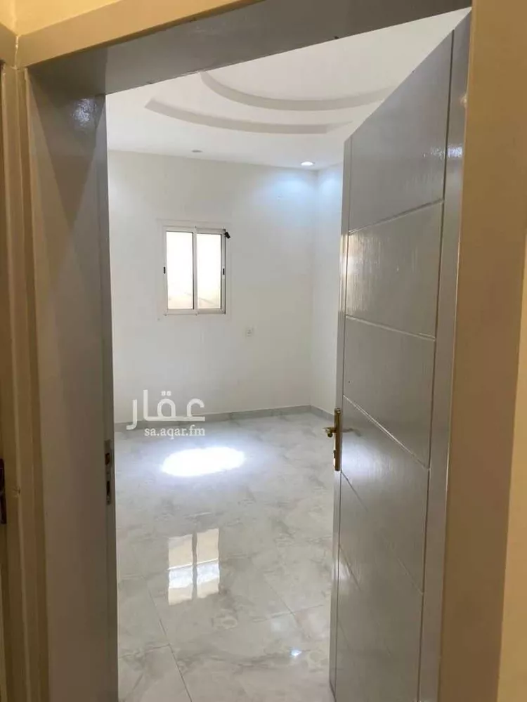 شقة للإيجار في شارع أبي بكر بن علي الحدادي العبادي, حي النرجس, مدينة الرياض, منطقة الرياض صورة 2