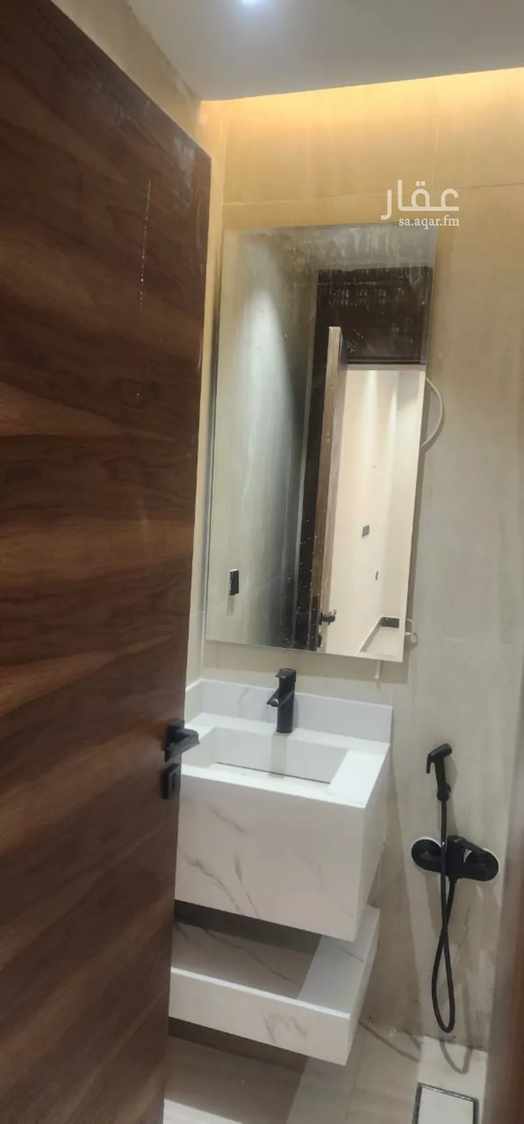 شقة للإيجار في شارع رقم 344, حي المونسية, مدينة الرياض, منطقة الرياض صورة 2