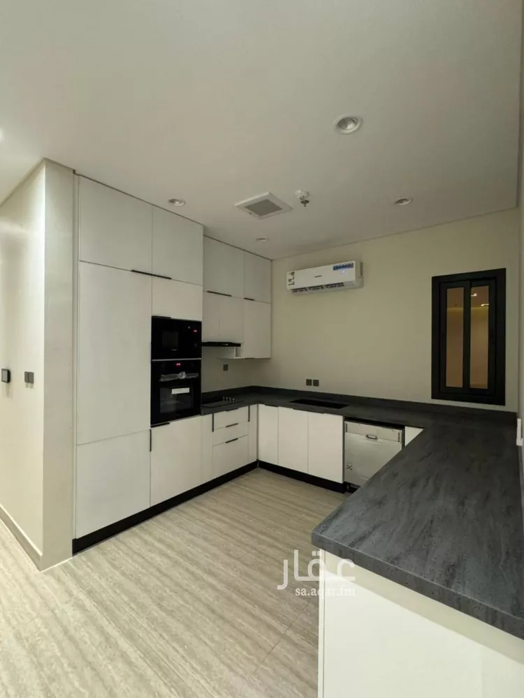 شقة للإيجار في شارع رقم 344, حي المونسية, مدينة الرياض, منطقة الرياض