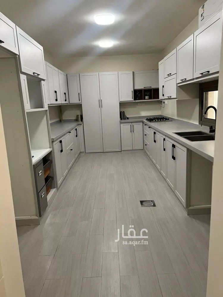 فيلا للإيجار في حي الرمال, مدينة الرياض, منطقة الرياض