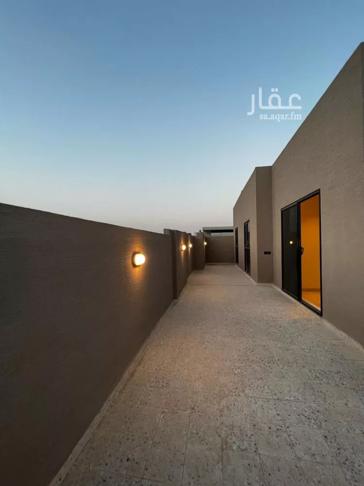 دور للإيجار في شارع إبراهيم الشرعبي, حي النرجس, مدينة الرياض, منطقة الرياض