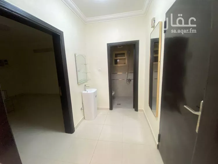 Apartment for Rent in Riyadh Al Munsiyah صورة 2